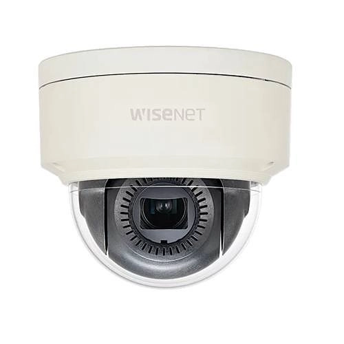 XNV-6085 HDOC DOME 2MP 4.1-16.4mm