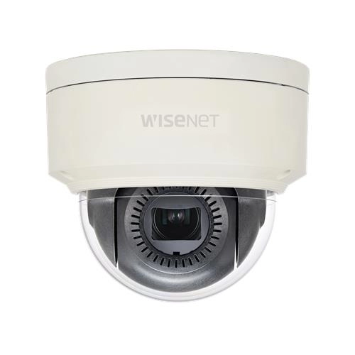 XNV-6085P <div itemprop="description"> Ip Dome M/Pixel Ext J/N 2m Lowlight Ptrz</div>