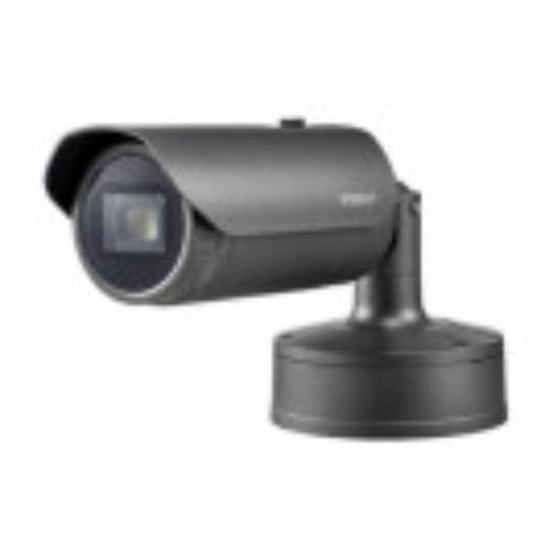 XNV-6120R-FNP IP DOME 2MP IR Dome FF GRP ANPR app