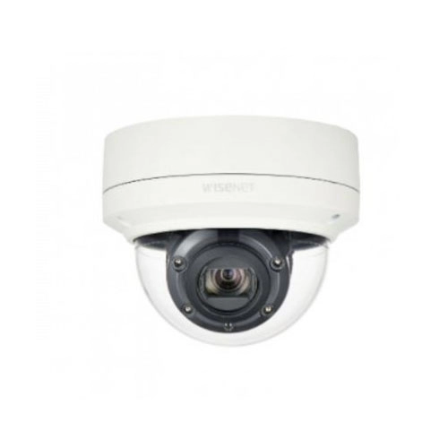 XNV-6120RP <div itemprop="description"> Ip Dome M/Pixel Ext J/N IR 2m Zoom X12</div>