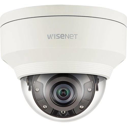 XNV-8020R IP DOME 5MP 3.7 IR30