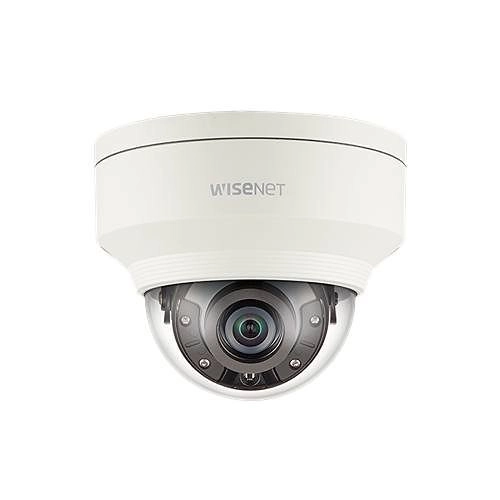 XNV-8030R IP DOME 5MP 4.6 IR30