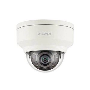 XNV-8040R IP DOME 5MP 7mm