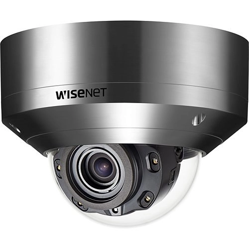 XNV-8080RSA <div itemprop="description">Ip Dome M/Pixel Int J/N IR 5mp 3.9-9.4mm</div>