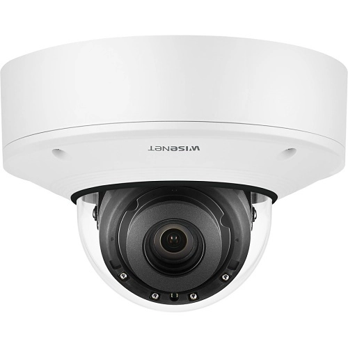 XNV-8081R <div itemprop="description">Ip Dome M/Pixel Ext J/N IR 5mp 3,9-9,4mm</div>