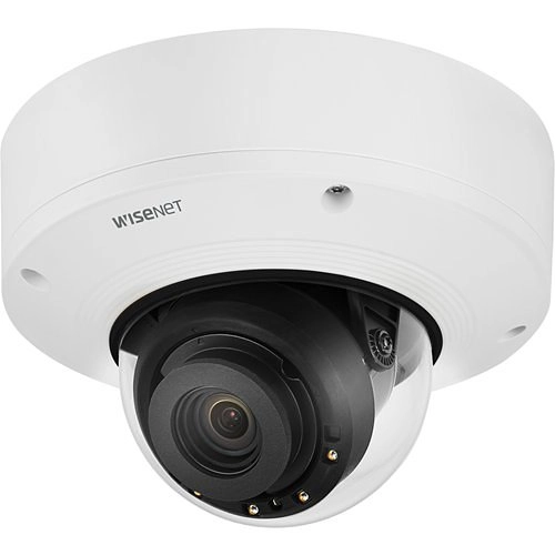 XNV-8081RE <div itemprop="description">Ip Dome 5mp 3.9-9.4mm Ip67 Ik10+</div>