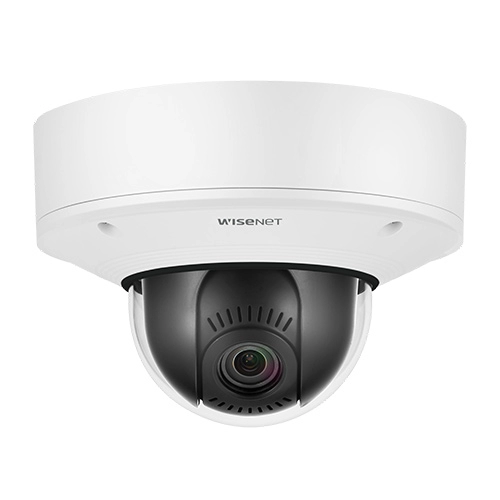 XNV-8081Z <div itemprop="description">Ip Dome M/Pixel Ext J/N 5mp Ptrz 3,6-9mm</div>