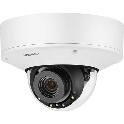 XNV-8082R <div itemprop="description">Ip Dome M/Pixel Ext J/N IR 6mp 2.8-8.4mm</div>