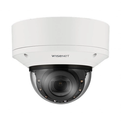 XNV-8083R <div itemprop="description">Ip Dome 6m 4.4-9.3mm AI IR 50m Nema4x</div>