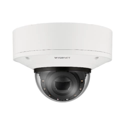 XNV-8093R <div itemprop="description">Ip Dome 6m 10.9-29mm AI IR 70m Nema4x</div>