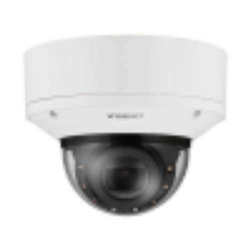 XNV-9083R <div itemprop="description">Ip Dome 4k 4.4-9.3mm AI IR 50m Nema4x</div>