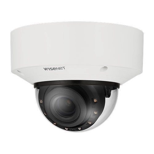 XNV-C6083RRW 2MP IR 32GB SD  lic RoadWatch ANPR