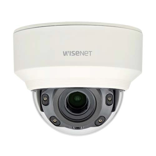 XNV-L6080 <div itemprop="description">Ip Dome M/Pixel Ext J/N 2mp 3,2-10mm</div>