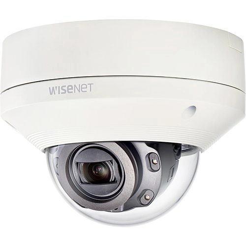 XNV-L6080R <div itemprop="description">Ip Dome M/Pixel Ext J/N IR 2mp 3,2-10mm</div>