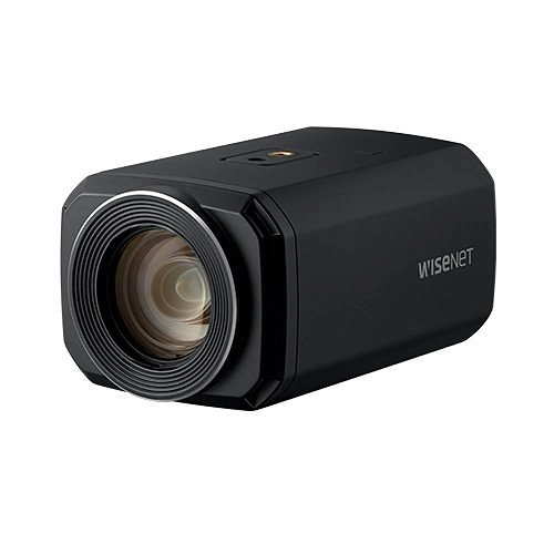 XNZ-6320A IP BULLET 2MP 4.44-142.6mm 32x Sfps slot