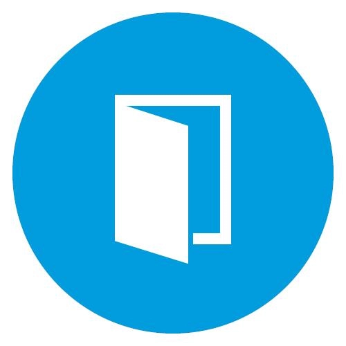 XPADL-20 <div itemprop="description"> S/Ware  Access Door</div>