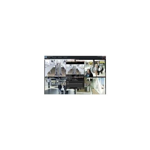 XPECL-30 VMS LICENCE Xprotect Enterpri Licence-30