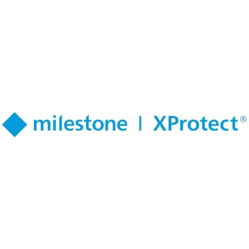 XPESCL-20 <div itemprop="description">Licence Camera Xprotect Essential -20</div>