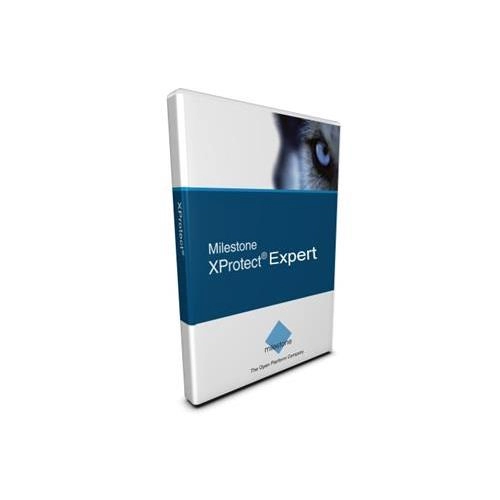 XPETBL-30 S/WARE LICENSE Expert Base -30