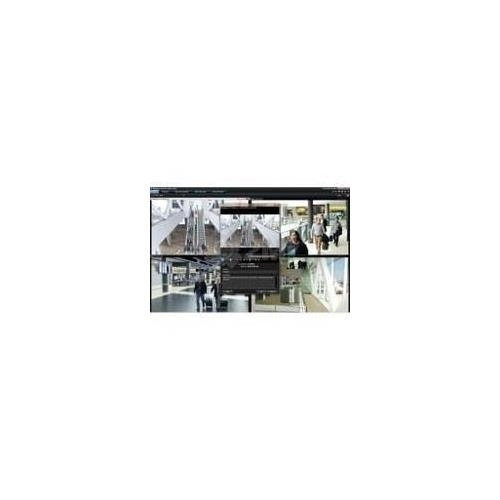 XPEXBL-20 <div itemprop="description"> S/Ware Licensease -20</div>