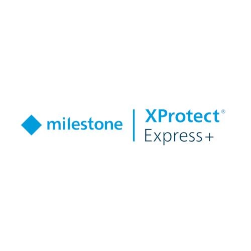 XPEXPLUSBL-30 S/WARE LICENSE XP Express + Lic Base.-30