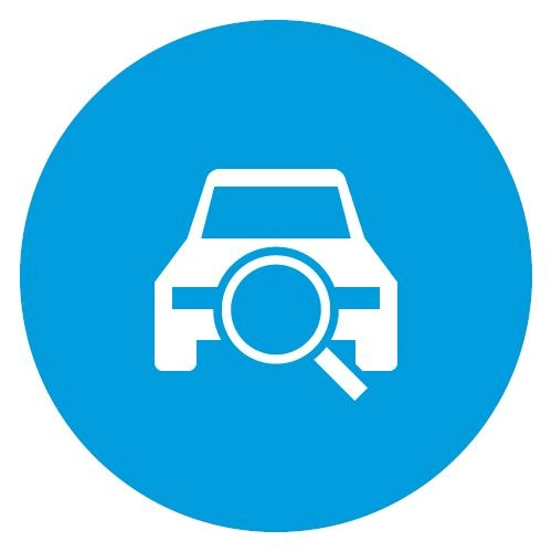 XPLPRLL-25 ANPR S/WARE LOGICIEL LAPI -25