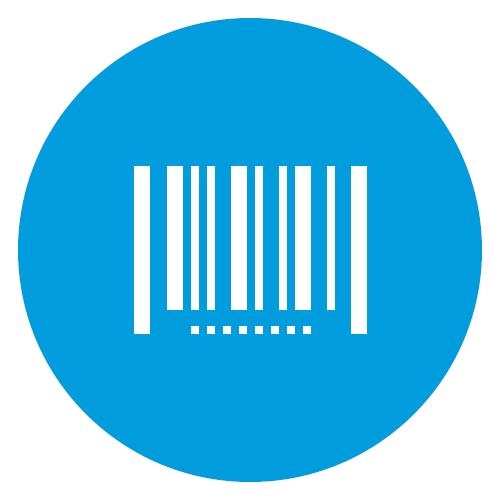 XPRCL-20 <div itemprop="description"> S/Ware  Connection Retail -20</div>