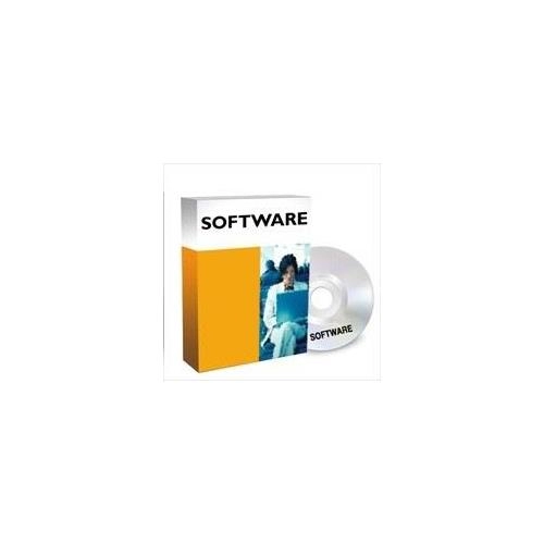 XPTC1-25 S/WARE Transact Connection -25
