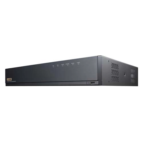 XRN-1610A <div itemprop="description">Nvr 16ch 4k</div>