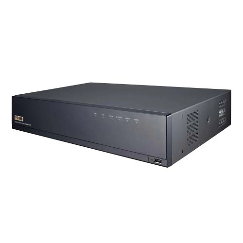 XRN-1610SA-1TB <div itemprop="description">Nvr 16ch 4k Poe+ 1to</div>