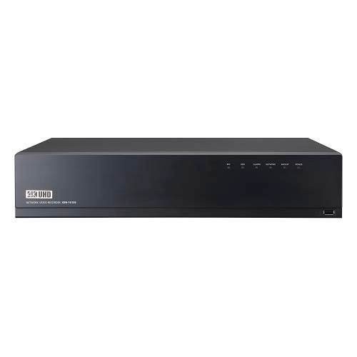 XRN-1610SA <div itemprop="description">Nvr 16ch 4k Poe+</div>