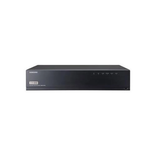 XRN-1610SP NVR 16CH NVR with PoE Switch