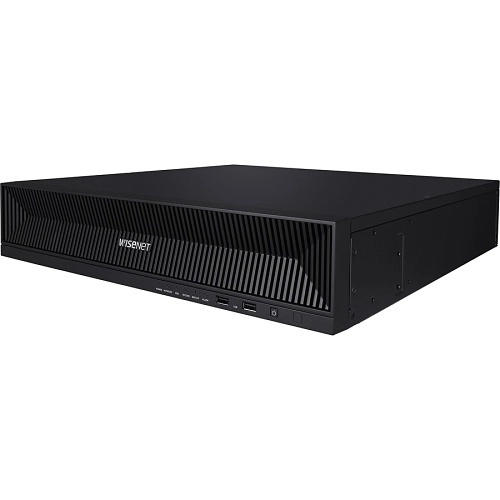 XRN-1620B2-6TB-S <div itemprop="description">Nvr 16ch 32mp 140mbps 8 Bay 6to Hdd</div>