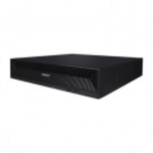 XRN-1620B2-8TB-S <div itemprop="description">Nvr 16ch 32mp 140mbps 8 Bay 8to Hdd</div>