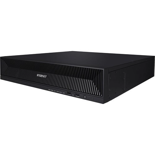XRN-1620B2 <div itemprop="description">Nvr 16ch 32mp 140mbps 8 Bay Nvr</div>