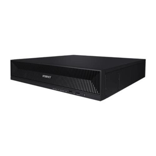 XRN-1620SB1-2TB-S <div itemprop="description">Nvr 16ch 32mp 140mbps 4 Bay POE 2to Hdd</div>