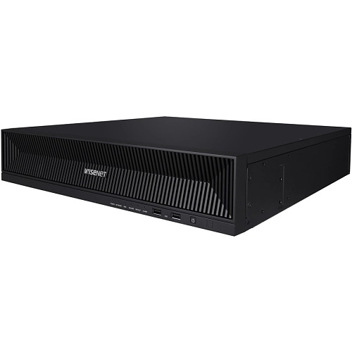XRN-1620SB1-4TB-S <div itemprop="description">Nvr 16ch 32mp 140mbps 4 Bay POE 4to Hdd</div>