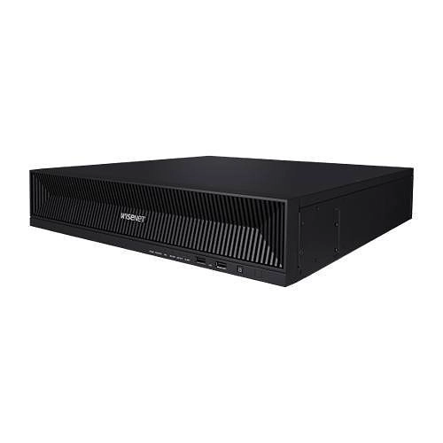 XRN-1620SB1 <div itemprop="description">Server 16ch 32mp 140mbps 4 Bay POE Nvr</div>