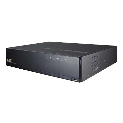 XRN-2010A-1TB <div itemprop="description">Nvr 32ch 4k 1to</div>