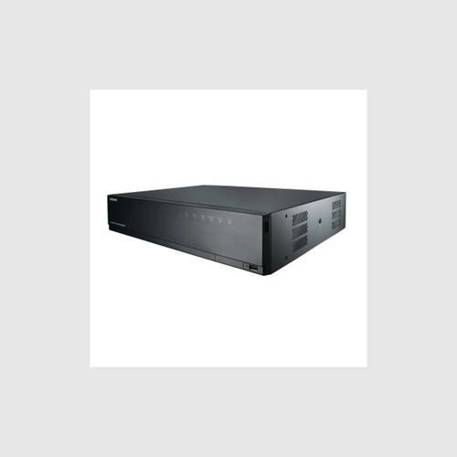 XRN-2010P1T NVR NVR 32 Ch 1TB H265