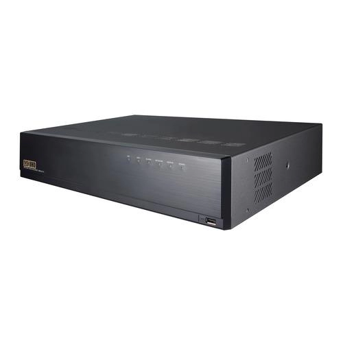XRN-2011A-1TB <div itemprop="description">Nvr 32ch 4k 1to</div>
