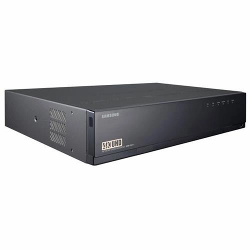 XRN-2011P1T NVR NVR 32Ch 1TB
