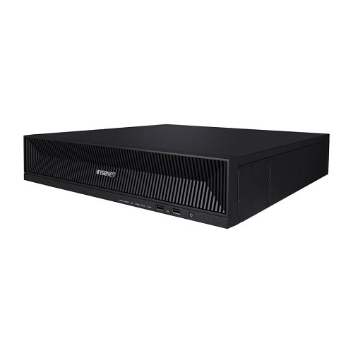 XRN-3210B2 <div itemprop="description">Nvr 32ch 32mp 400mbps 8 Bay Nvr</div>