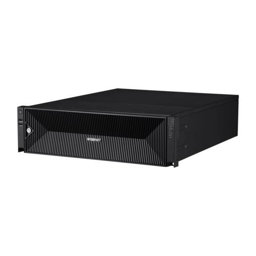 XRN-3210B4 <div itemprop="description">Nvr 32v 32mp 400mbps 16xsata Raid-5/6</div>