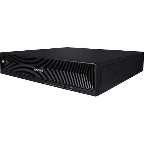 XRN-3210RB2 <div itemprop="description">Nvr 32ch 32mp 400mbps 8 Bay W/ Raid5/6</div>