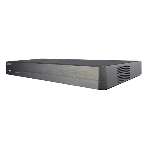 XRN-410SP0T <div itemprop="description"> Nvr 4v 0to</div>