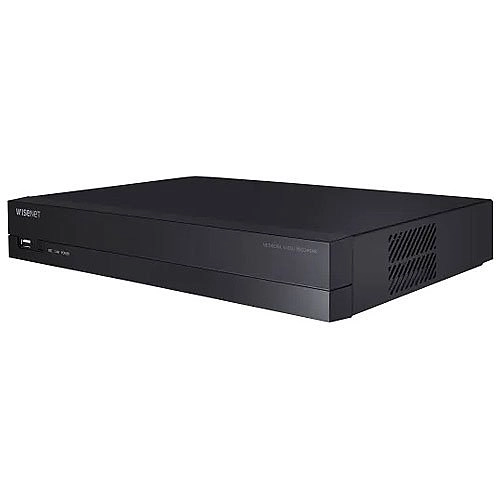 XRN-420S <div itemprop="description">Nvr 4ch 8mp 50mbps 4xpoe NO Hdd</div>
