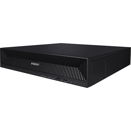XRN-6410B2 <div itemprop="description">Nvr 64ch 32mp 400mbps 8 Bay Nvr</div>