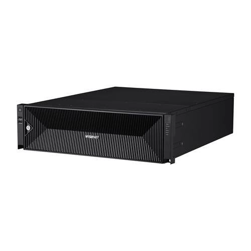 XRN-6410B4 <div itemprop="description">Nvr 64v 32mp 400mbps 16xsata Raid-5/6</div>