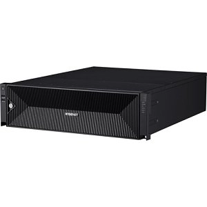 XRN-6410DB4 <div itemprop="description">Nvr 64v 32mp 16xsata Raid-5/6 Dual Smps</div>